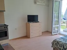 Мініатюра