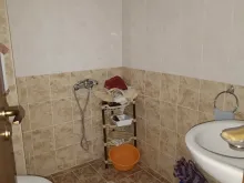 санвузел