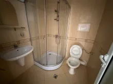 санвузел