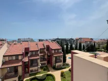 Мініатюра