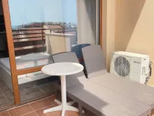 террасса