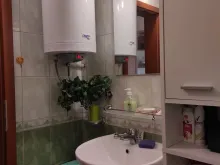 Мініатюра