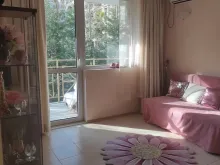 Мініатюра