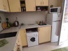 Мініатюра