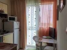 Мініатюра