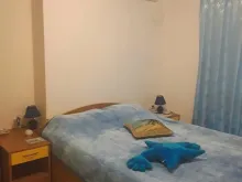 Мініатюра