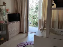 Мініатюра