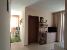 Мініатюра