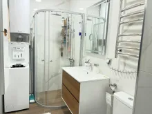 санвузел