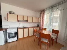 кухня