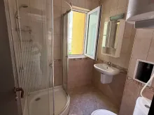 санвузел