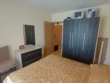 спальня