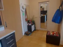 коридор