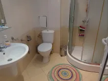 санвузел