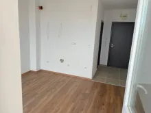 Casa Rossa | Студия у моря