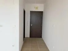 коридор