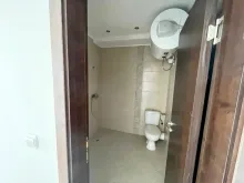 санвузел
