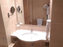 ванна кімната