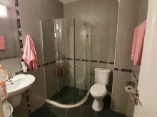 санвузел