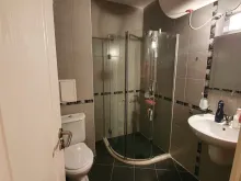 санвузел