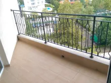 балкон