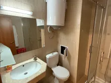 санвузел