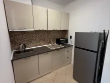 кухня