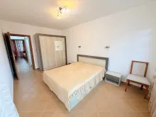 спальня 1