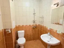 санвузел