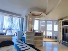 Мініатюра