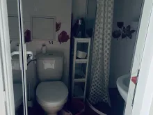 Мініатюра