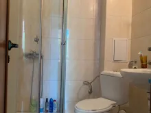 санвузел