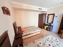спальня 1
