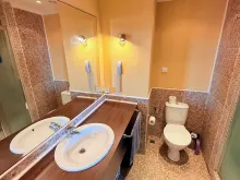 санвузел
