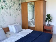 спальня