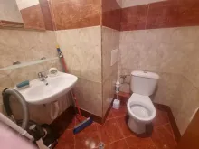 санвузел