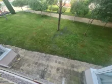 двір