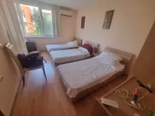 спальня 1