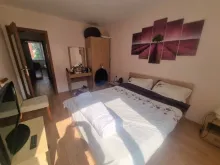 спальня 2