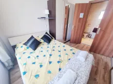 спальня 1