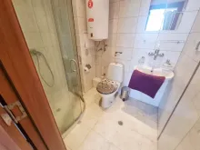 санвузел