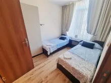 спальня 2