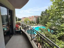 Мініатюра