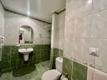санвузел