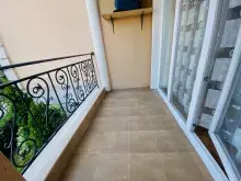 Мініатюра