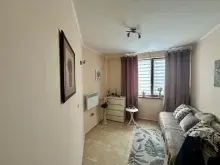 Мініатюра