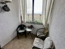 Мініатюра
