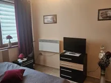 Мініатюра