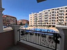 Мініатюра