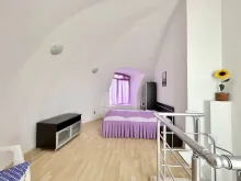 Мініатюра